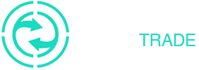 SMD Trade